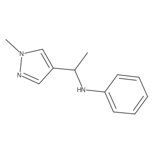 1250386-32-3 structure