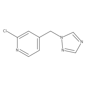 1250529-72-6 structure