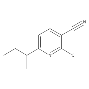 1250529-94-2 structure