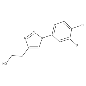 1250692-66-0 structure
