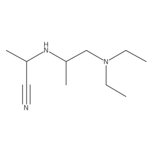1250965-96-8 structure