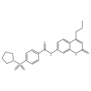 1251573-78-0结构式