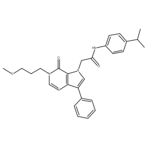 1251582-08-7 structure