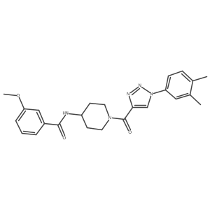 1251602-22-8 structure