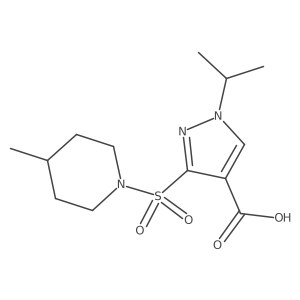 1251632-94-6结构式
