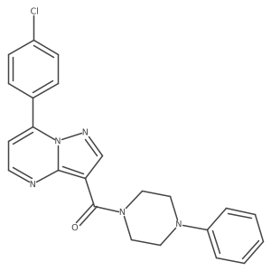 1251690-99-9 structure
