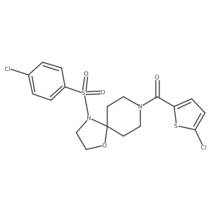 1251710-32-3 structure