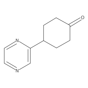 1252689-55-6 structure