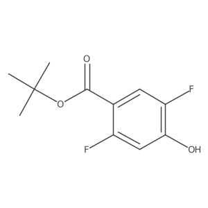 1252900-77-8 structure