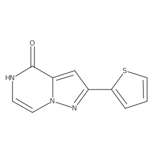 1255777-71-9 structure