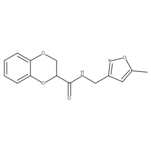 1257548-69-8 structure