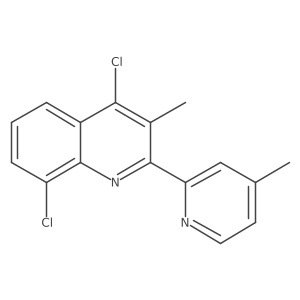 1259442-45-9结构式