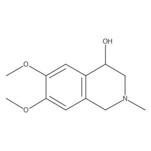 125993-68-2结构式