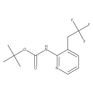 1260537-64-1 structure