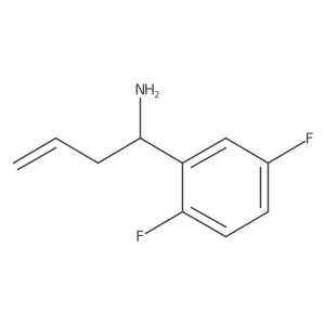 1260691-40-4 structure