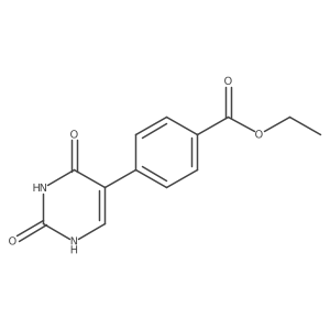 1261929-03-6 structure