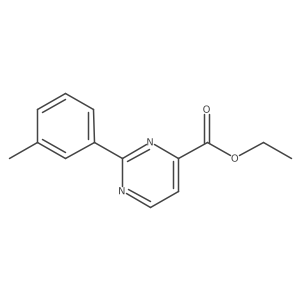 1263061-24-0 structure