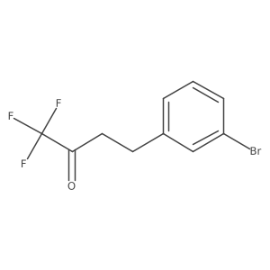 1267042-69-2 structure