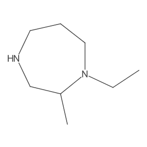 1267599-58-5结构式