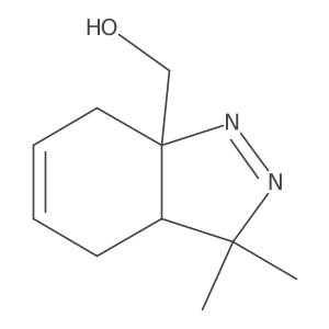126949-86-8结构式