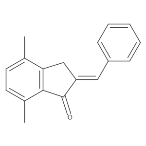 1269772-39-5 structure