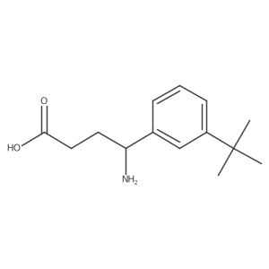 1270399-84-2 structure