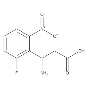 1270461-10-3 structure