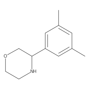 1270467-74-7结构式