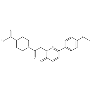 1282110-47-7 structure