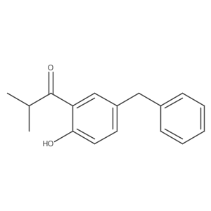 1282286-18-3 structure