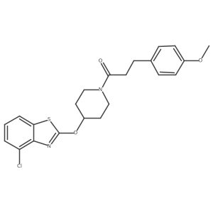 1286714-46-2 structure