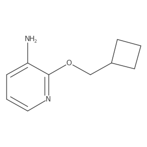 1287217-39-3 structure