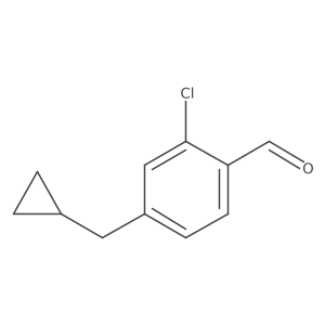 1289033-77-7 structure