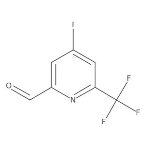 1289157-55-6 structure