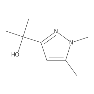 1293488-06-8结构式