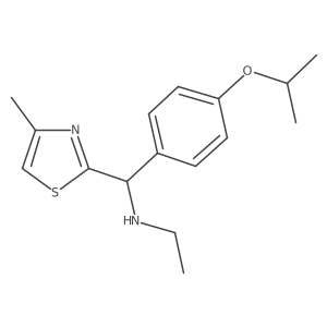 1305792-07-7 structure