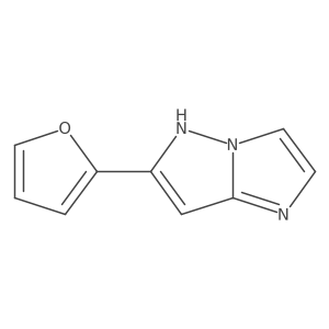 130598-93-5 structure