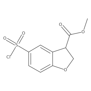 1306606-62-1 structure