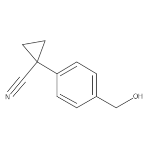 1314648-27-5 structure