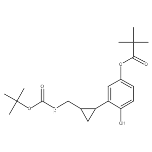 1322699-95-5 structure
