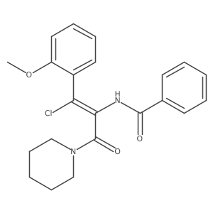 1323140-58-4 structure