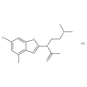 1323525-71-8 structure