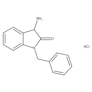 1324055-93-7 structure