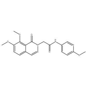 1324061-46-2 structure