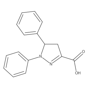 132465-62-4 structure