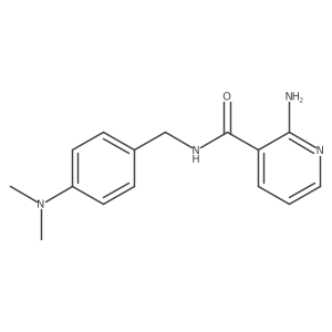 1326854-71-0 structure