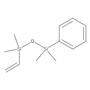13315-15-6 structure