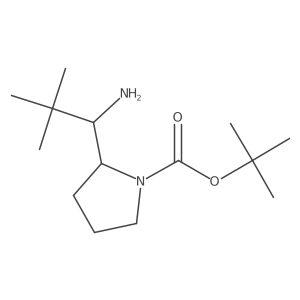 1334493-75-2结构式
