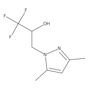 1339389-74-0 structure