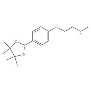 1339926-71-4 structure